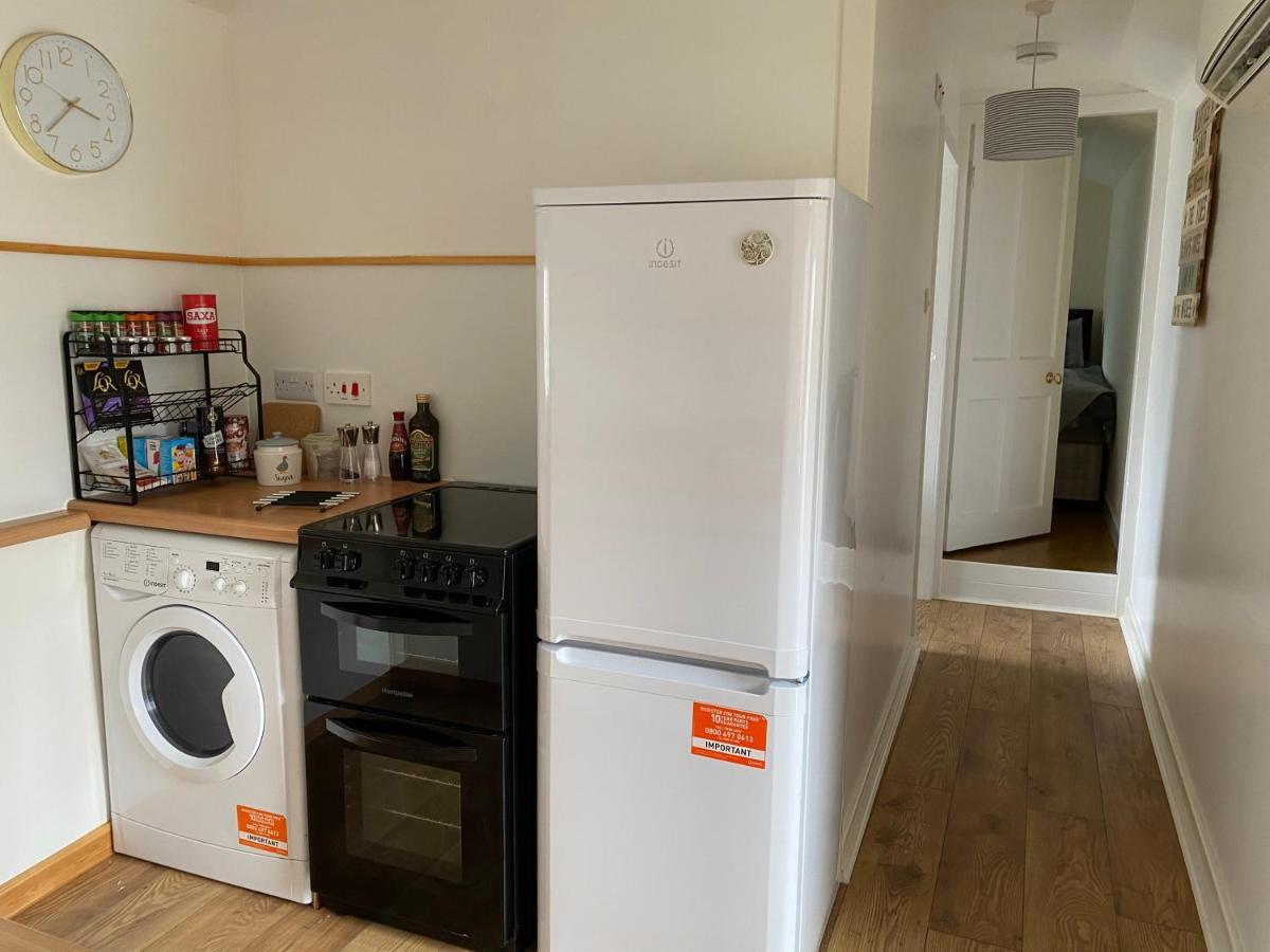 2 Bedroom House Overlooking Pierowall Bay, Westray מראה חיצוני תמונה